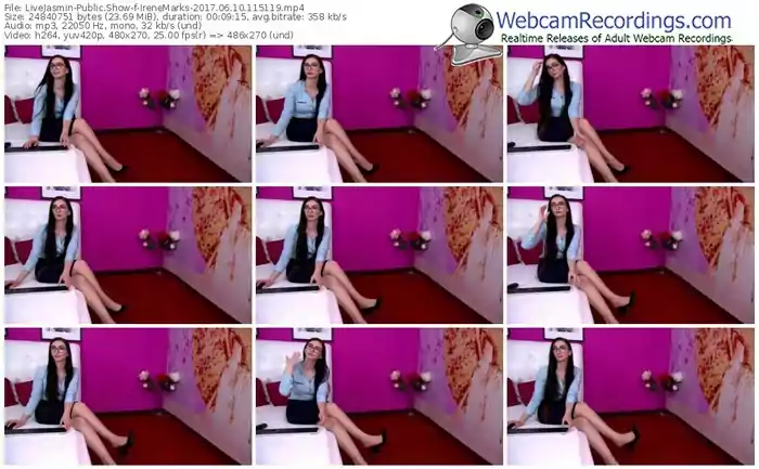 livejasmin-irenemarks-webcam-show-06_10_2017-11_51_19