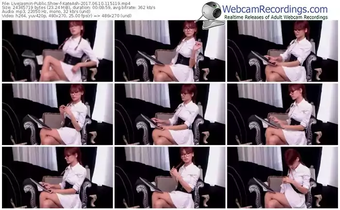 livejasmin-kateash-webcam-show-06_10_2017-11_51_19