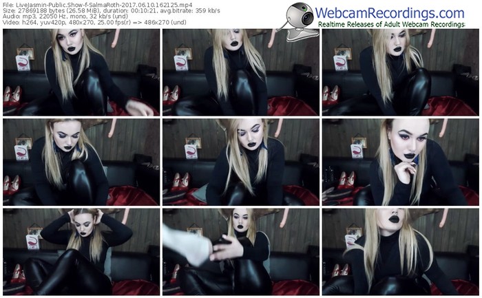 livejasmin-salmaroth-webcam-show-06_10_2017-16_21_25