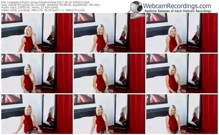 livejasmin-sophiaxstar-webcam-show-06_10_2017-06_56_13