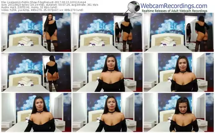 livejasmin-sophielust-webcam-show-06_10_2017-10_01_16