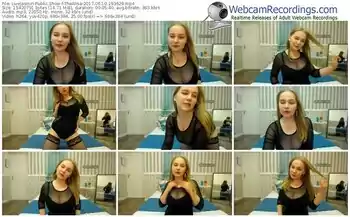 livejasmin-thealisa-webcam-show-06_10_2017-19_36_29