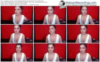 livejasmin-wantedsublover-webcam-show-06_10_2017-19_11_28
