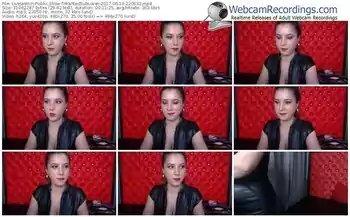 livejasmin-wantedsublover-webcam-show-06_10_2017-22_06_32