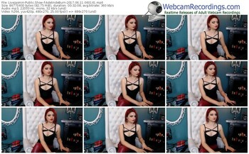 livejasmin-adelindeburn-webcam-show-06_11_2017-06_01_41