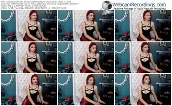 livejasmin-adelindeburn-webcam-show-06_11_2017-06_01_41