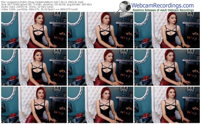 livejasmin-adelindeburn-webcam-show-06_11_2017-06_01_41