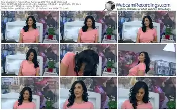 livejasmin-anayaa-webcam-show-06_11_2017-21_37_00