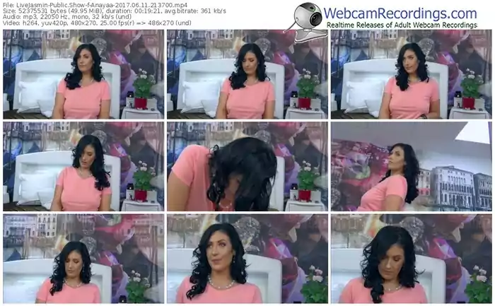 livejasmin-anayaa-webcam-show-06_11_2017-21_37_00