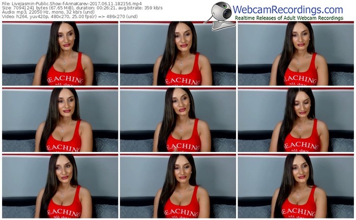 livejasmin-annakarev-webcam-show-06_11_2017-18_21_56