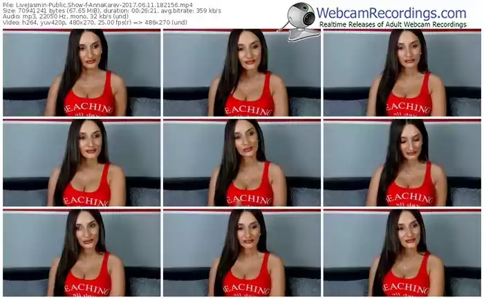 livejasmin-annakarev-webcam-show-06_11_2017-18_21_56
