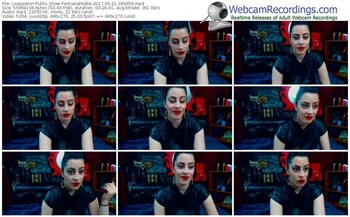 livejasmin-arriananoble-webcam-show-06_11_2017-18_56_56