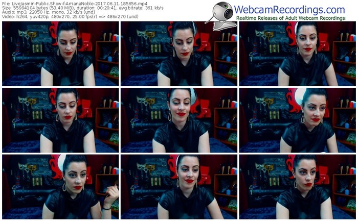 livejasmin-arriananoble-webcam-show-06_11_2017-18_56_56