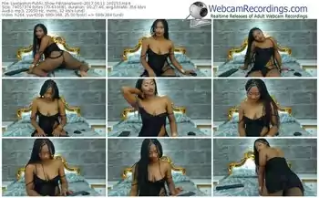 livejasmin-brianasaenz-webcam-show-06_11_2017-16_01_53
