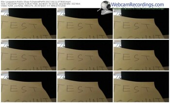 livejasmin-channelperf4-webcam-show-06_11_2017-07_36_43