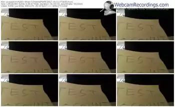 livejasmin-channelperf4-webcam-show-06_11_2017-07_36_43