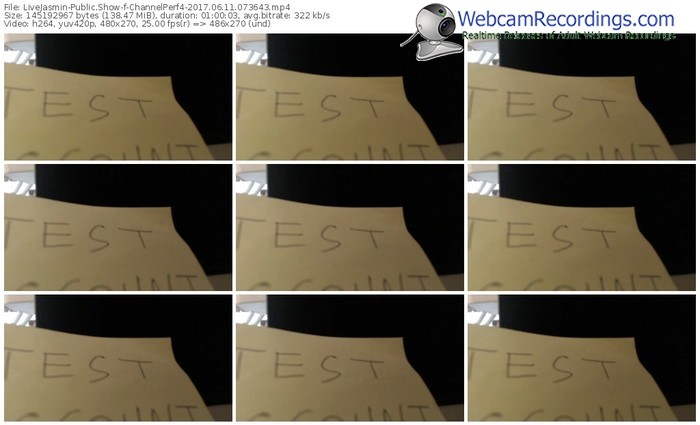 livejasmin-channelperf4-webcam-show-06_11_2017-07_36_43