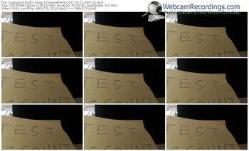 livejasmin-channelperf4-webcam-show-06_11_2017-09_01_45