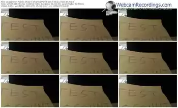 livejasmin-channelperf4-webcam-show-06_11_2017-09_01_45