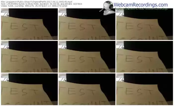 livejasmin-channelperf4-webcam-show-06_11_2017-09_01_45