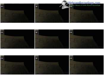 livejasmin-channelperf4-webcam-show-06_11_2017-20_16_55