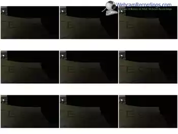 livejasmin-channelperf4-webcam-show-06_11_2017-20_16_55