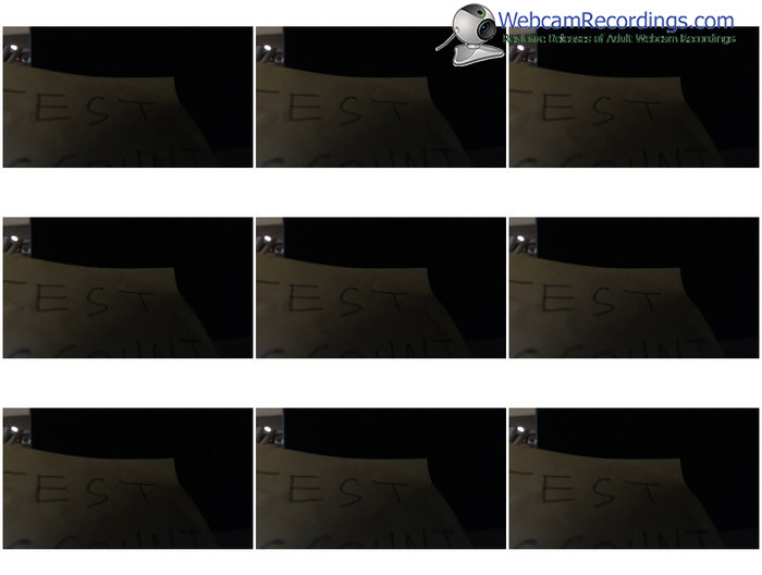 livejasmin-channelperf4-webcam-show-06_11_2017-20_16_55