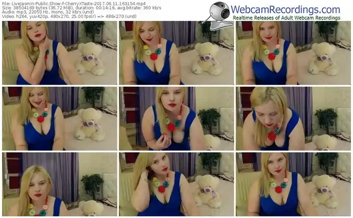 livejasmin-cherryxtaste-webcam-show-06_11_2017-16_31_54