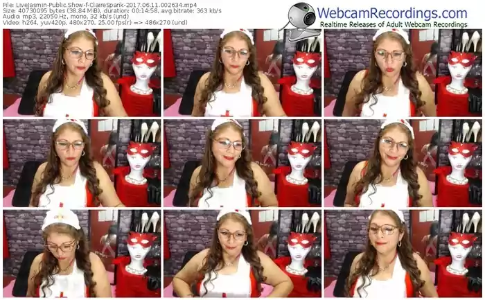 livejasmin-clairespank-webcam-show-06_11_2017-00_26_34