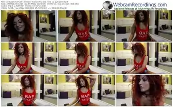 livejasmin-curlyamy-webcam-show-06_11_2017-12_51_49