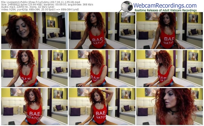 livejasmin-curlyamy-webcam-show-06_11_2017-12_51_49