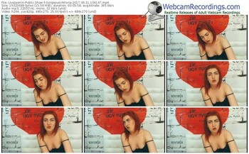 livejasmin-gorgeousviktoria-webcam-show-06_11_2017-10_41_47