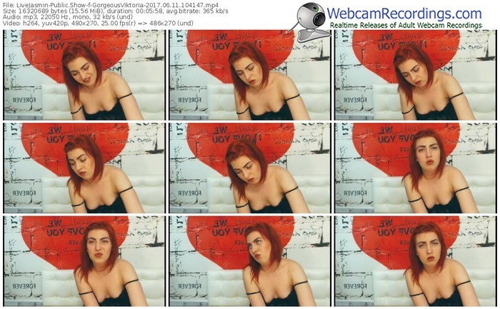 livejasmin-gorgeousviktoria-webcam-show-06_11_2017-10_41_47