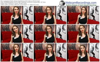 livejasmin-karlamuse-webcam-show-06_11_2017-10_51_47