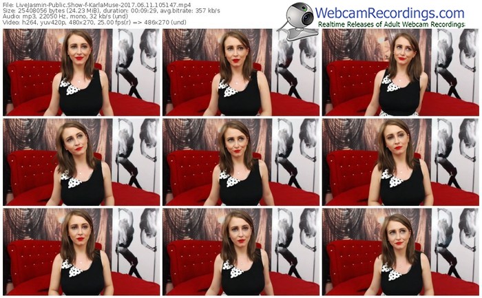livejasmin-karlamuse-webcam-show-06_11_2017-10_51_47