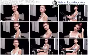 livejasmin-kateash-webcam-show-06_11_2017-11_11_47