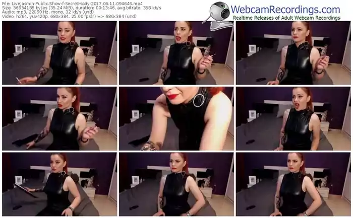 livejasmin-secretmady-webcam-show-06_11_2017-09_46_46