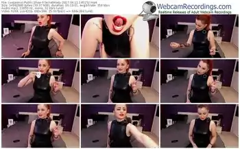 livejasmin-secretmady-webcam-show-06_11_2017-14_51_52