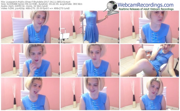 livejasmin-shyadele-webcam-show-06_11_2017-08_51_43