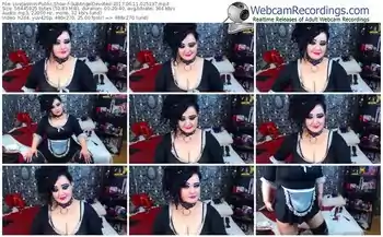 livejasmin-subangeldevoted-webcam-show-06_11_2017-02_51_37