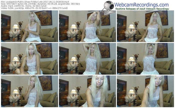 livejasmin-vikkycute-webcam-show-06_11_2017-04_26_39