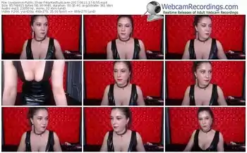 livejasmin-wantedsublover-webcam-show-06_11_2017-17_41_55