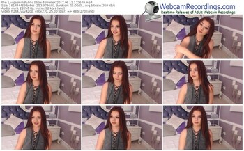 livejasmin-yirenex-webcam-show-06_11_2017-12_36_49