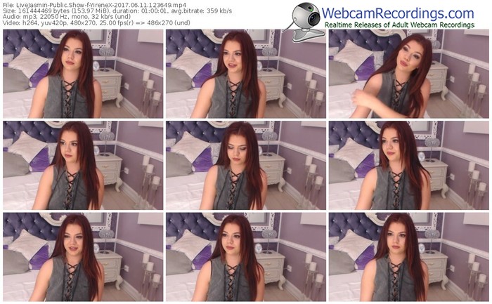 livejasmin-yirenex-webcam-show-06_11_2017-12_36_49