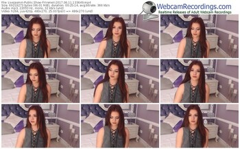 livejasmin-yirenex-webcam-show-06_11_2017-13_36_49