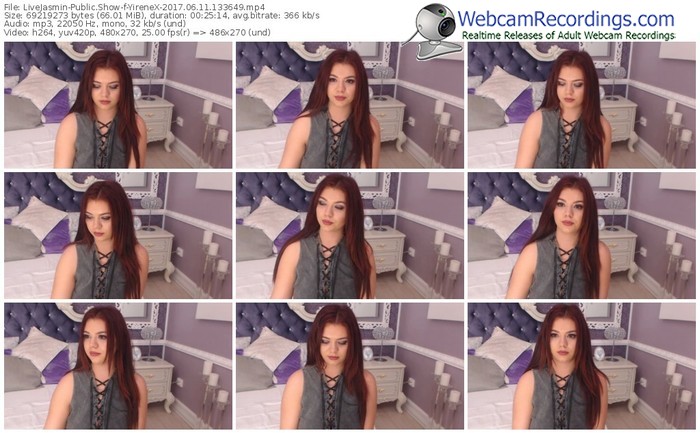 livejasmin-yirenex-webcam-show-06_11_2017-13_36_49