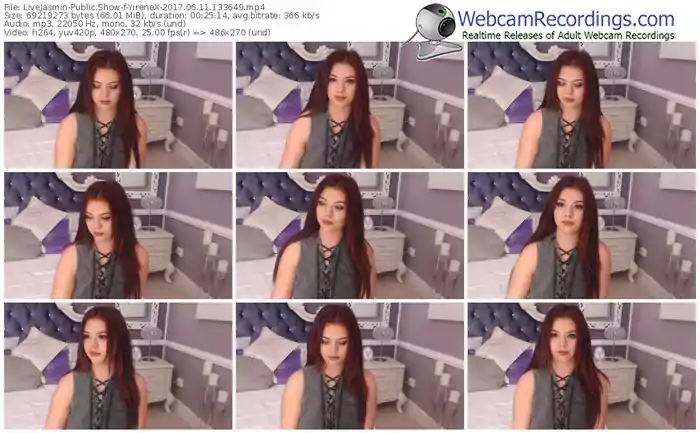 livejasmin-yirenex-webcam-show-06_11_2017-13_36_49