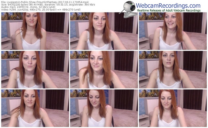 livejasmin-yourgirlfantasy-webcam-show-06_11_2017-17_06_54