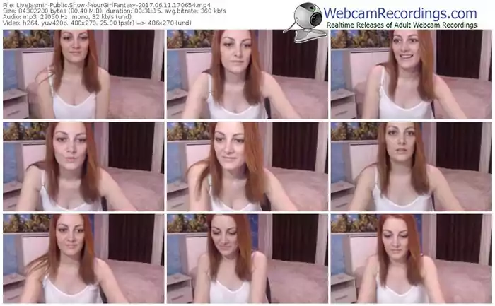 livejasmin-yourgirlfantasy-webcam-show-06_11_2017-17_06_54