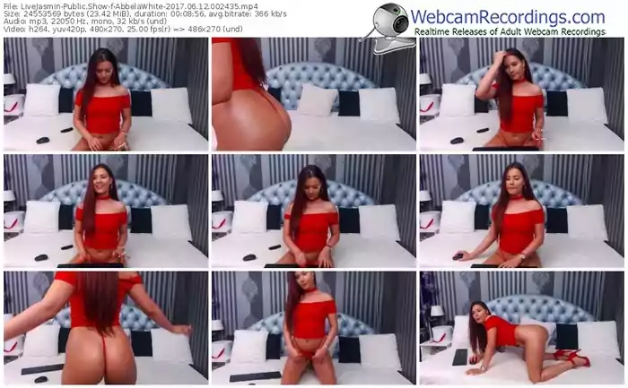 livejasmin-abbelawhite-webcam-show-06_12_2017-00_24_35